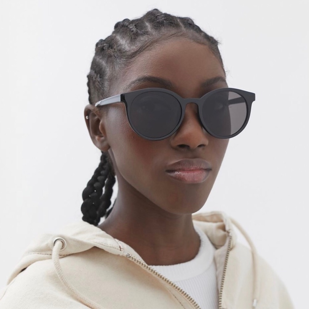 Urban Outfitters sunglasses